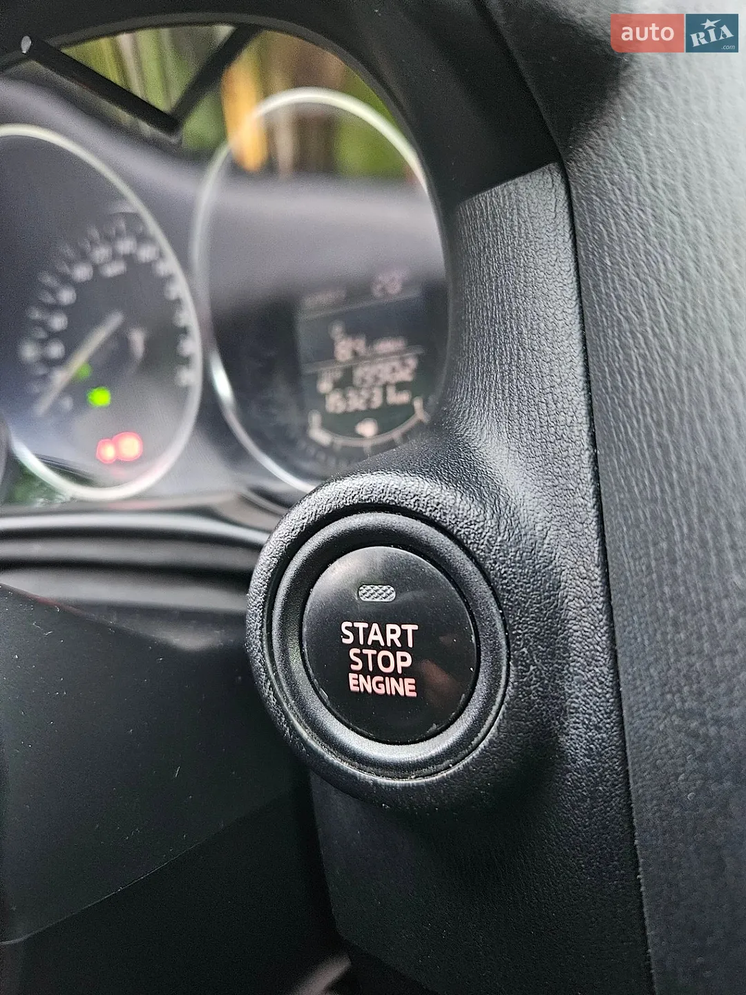2014 Mazda CX-5 - мініатюра 8