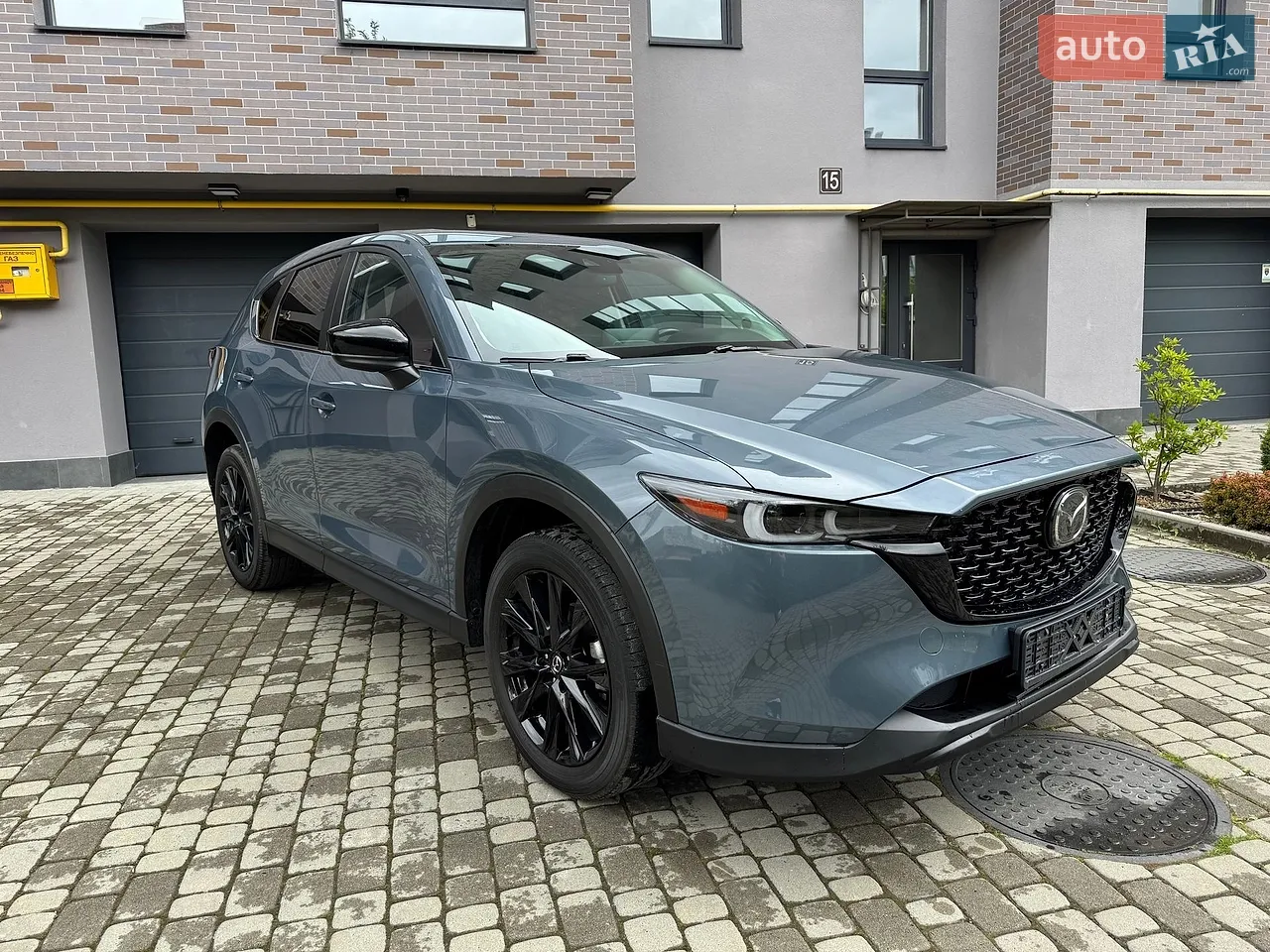 2019 Nissan Rogue - мініатюра 65