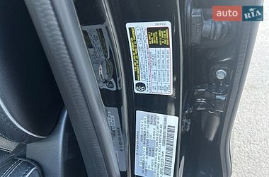 Внедорожник / Кроссовер Mazda CX-5 2024 в Черкассах