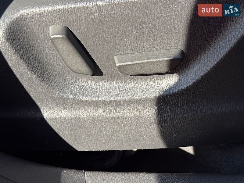 Внедорожник / Кроссовер Mazda CX-5 2015 в Стрые