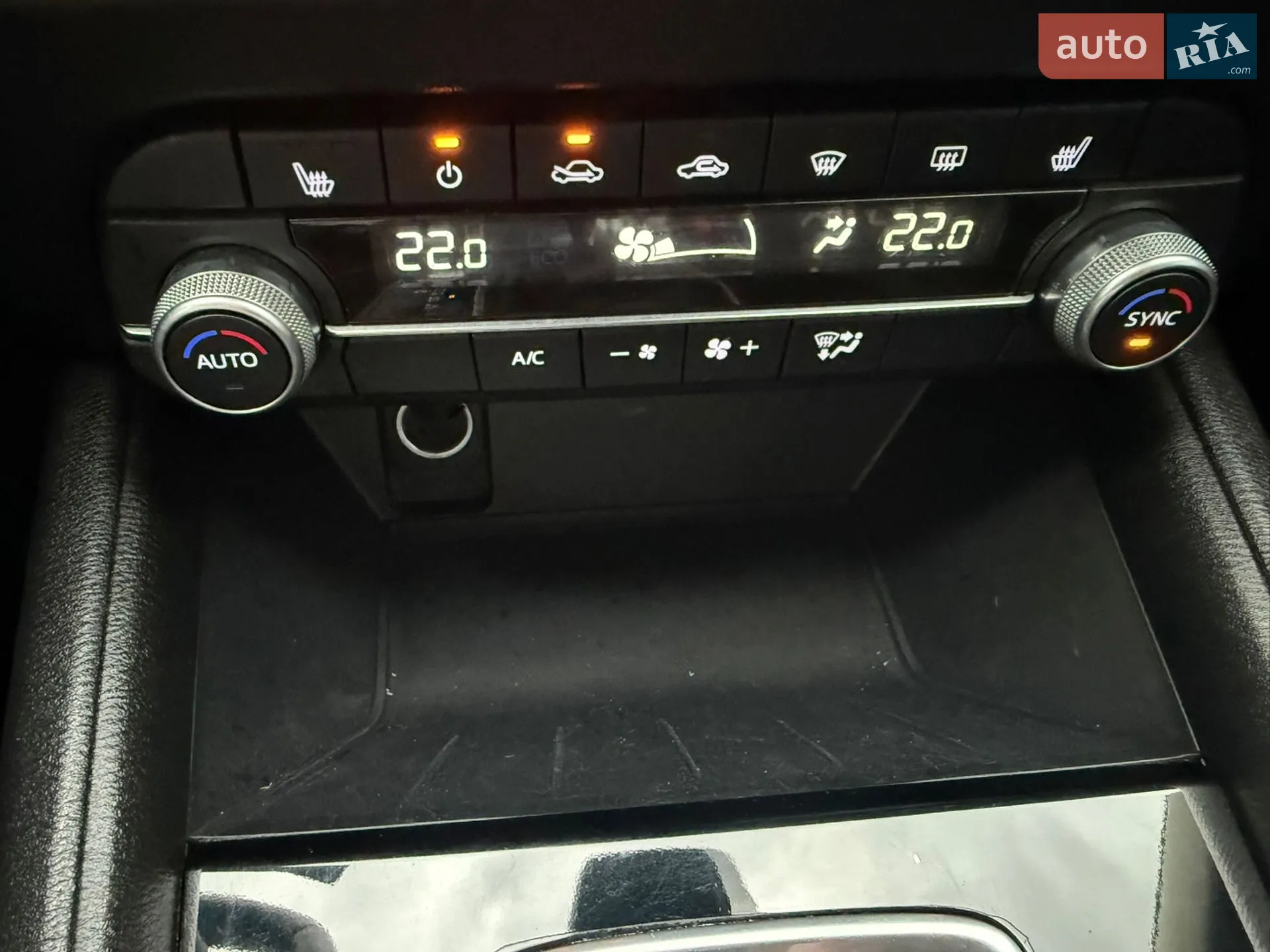 2023 Mazda CX-5 - мініатюра 8