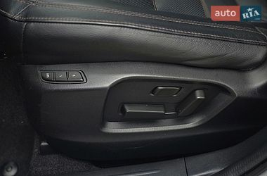 Позашляховик / Кросовер Mazda CX-5 2022 в Костопілі