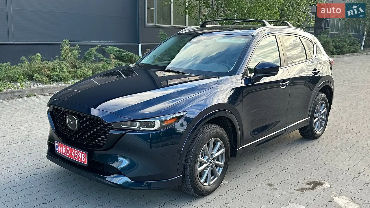 2021 Nissan Rogue - мініатюра 47