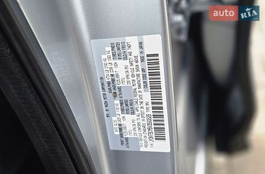 Позашляховик / Кросовер Mazda CX-5 2022 в Костопілі