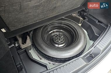 Позашляховик / Кросовер Mazda CX-5 2022 в Костопілі