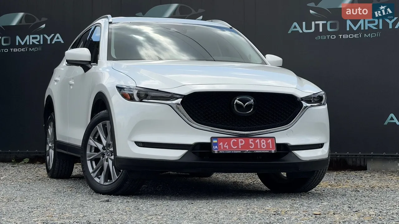 2015 BMW X1 - мініатюра 33