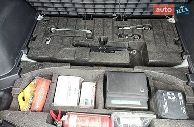 Внедорожник / Кроссовер Mazda CX-5 2016 в Сумах