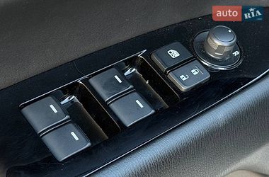 Позашляховик / Кросовер Mazda CX-5 2025 в Харкові