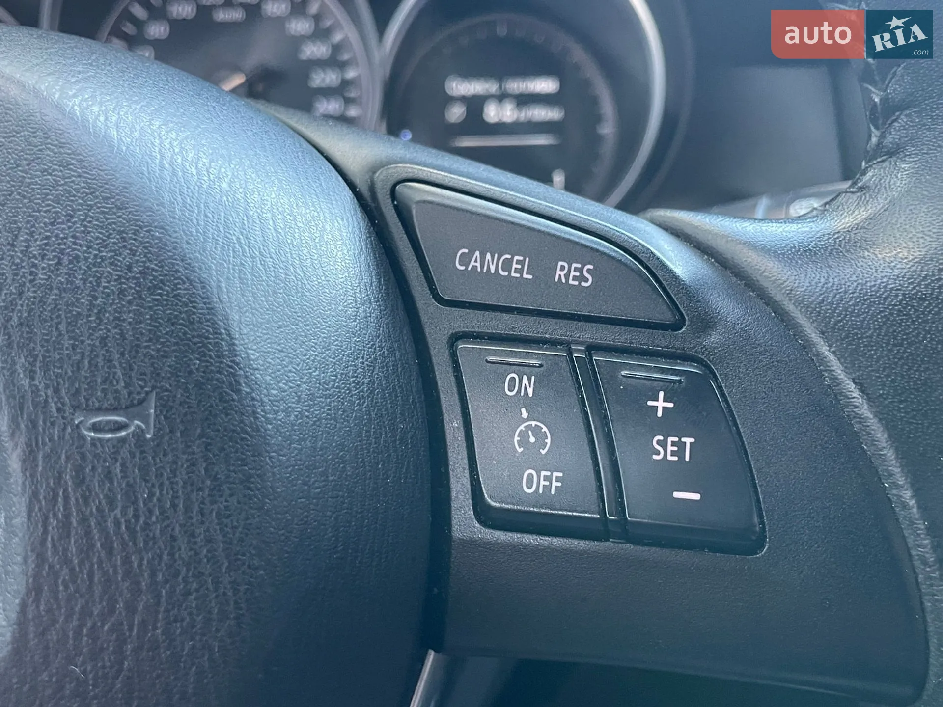 2013 Mazda CX-5 - мініатюра 34