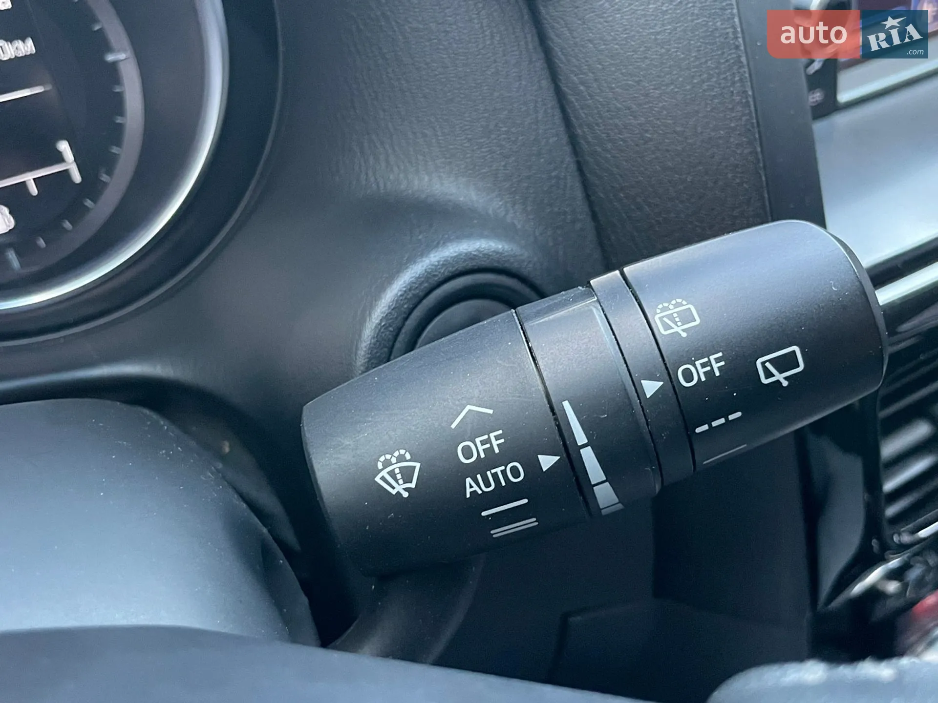 2013 Mazda CX-5 - мініатюра 39