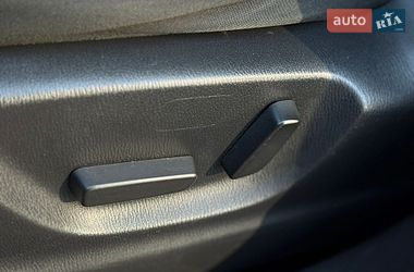 Внедорожник / Кроссовер Mazda CX-5 2016 в Киеве