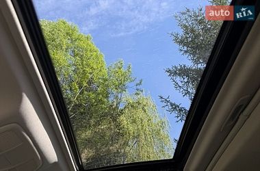 Внедорожник / Кроссовер Mazda CX-5 2018 в Львове