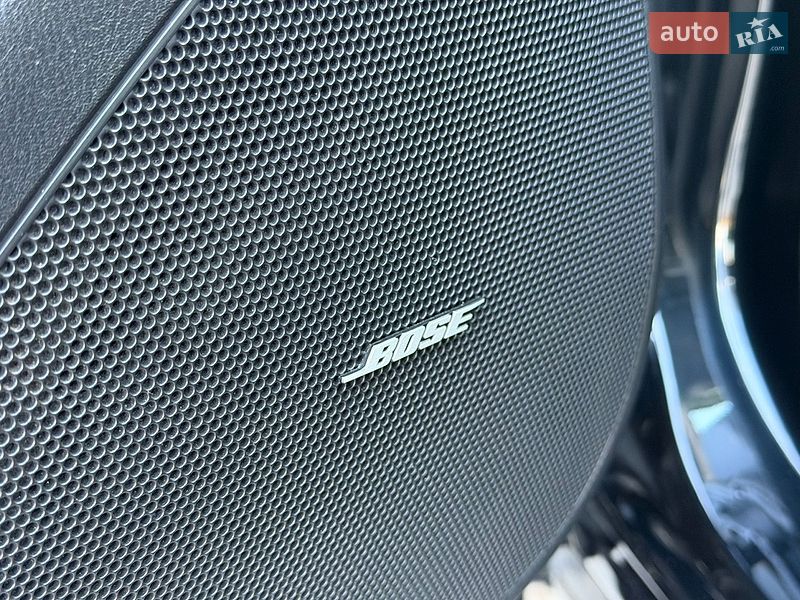 Внедорожник / Кроссовер Mazda CX-5 2017 в Ровно