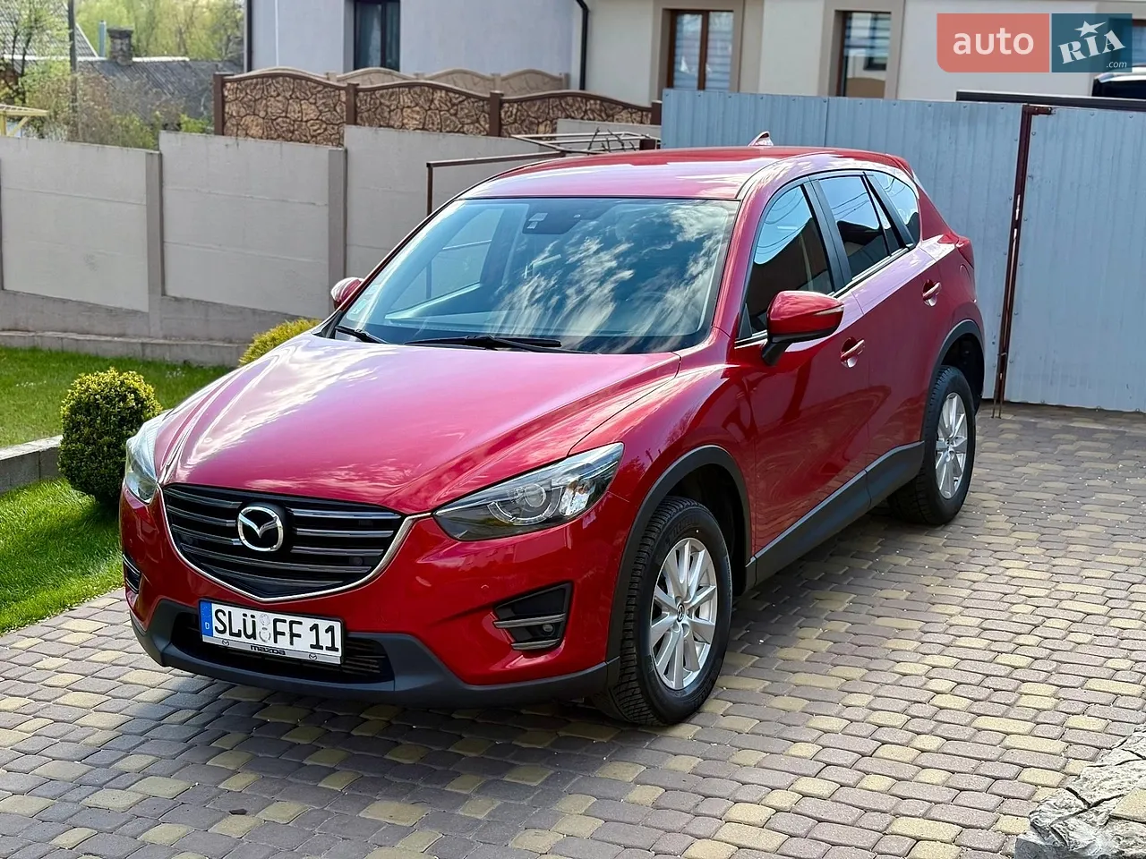 2012 Renault Koleos - мініатюра 33