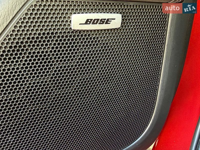 Внедорожник / Кроссовер Mazda CX-5 2021 в Киеве
