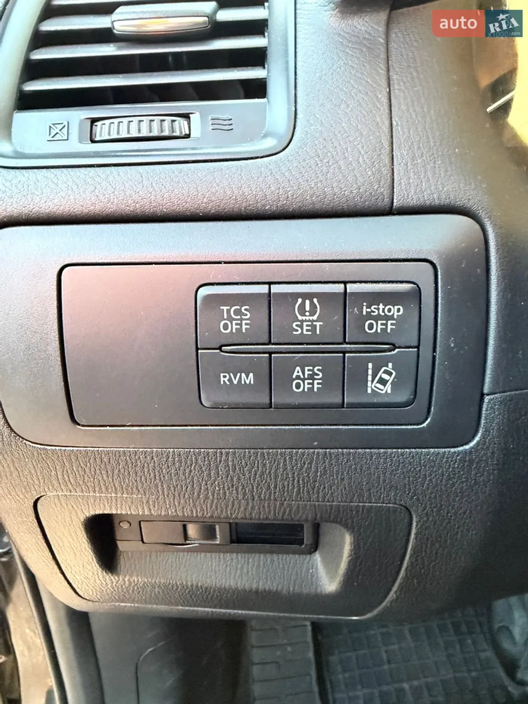 2012 Mazda CX-5 - мініатюра 30