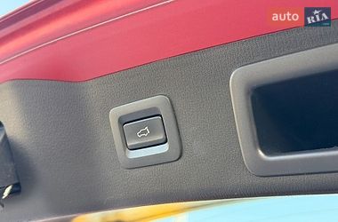 Внедорожник / Кроссовер Mazda CX-5 2018 в Староконстантинове