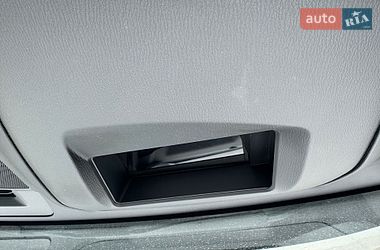 Позашляховик / Кросовер Mazda CX-5 2022 в Києві фото 35 Позашляховик / Кросовер Mazda CX-5 2022 в Києві