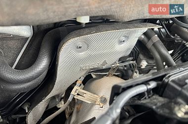 Позашляховик / Кросовер Mazda CX-5 2022 в Києві фото 42 Позашляховик / Кросовер Mazda CX-5 2022 в Києві