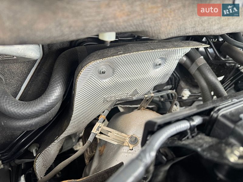 Позашляховик / Кросовер Mazda CX-5 2022 в Києві фото 42 Позашляховик / Кросовер Mazda CX-5 2022 в Києві