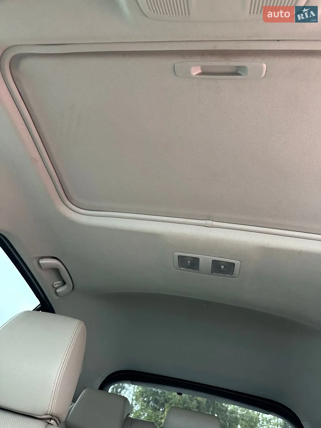 2012 Mazda CX-5 - мініатюра 84