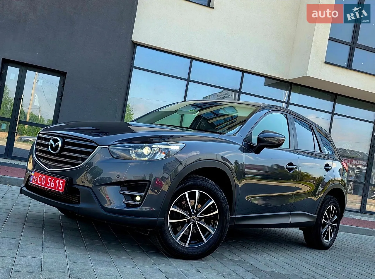 2020 Hyundai Santa Fe - мініатюра 95