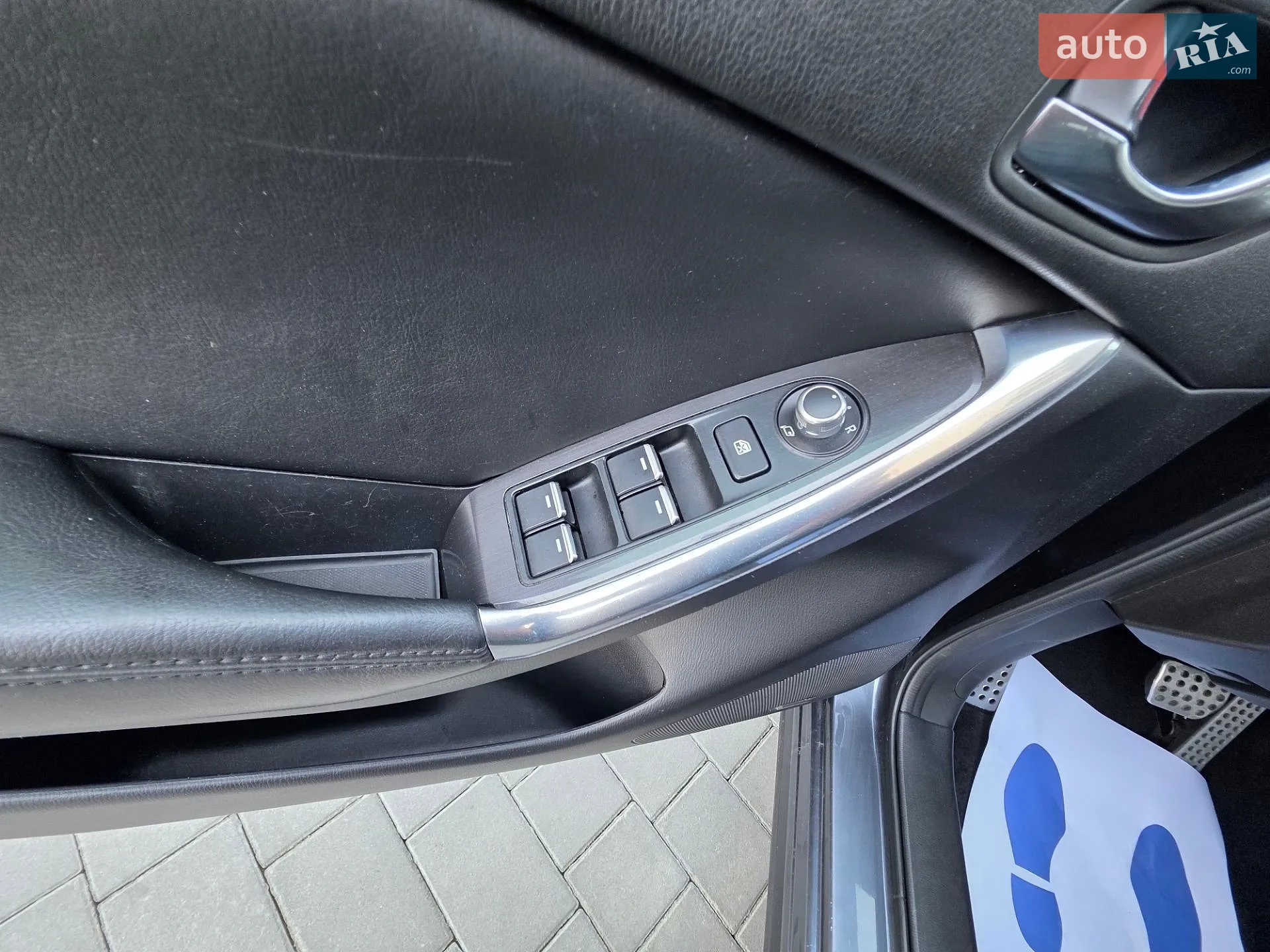 2017 Mazda CX-5 - мініатюра 73