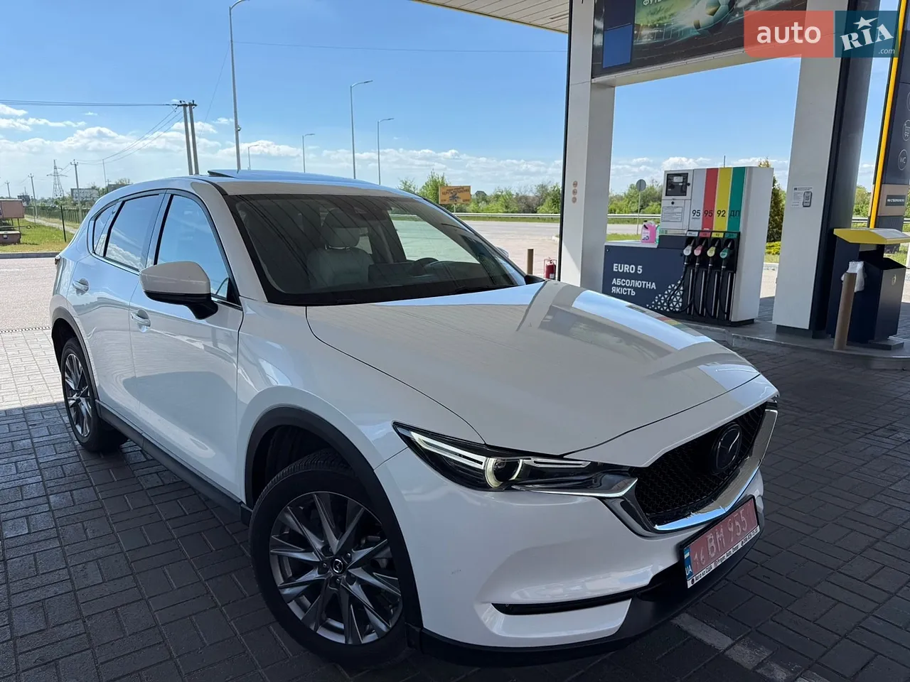 2020 BMW X3 - мініатюра 36