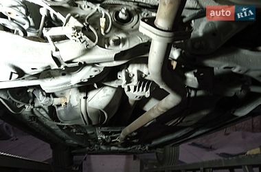 Внедорожник / Кроссовер Mazda CX-5 2014 в Олевске