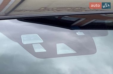 Внедорожник / Кроссовер Mazda CX-5 2015 в Дрогобыче