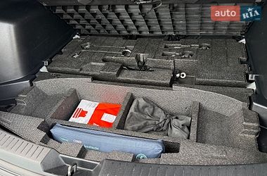 Внедорожник / Кроссовер Mazda CX-5 2015 в Дрогобыче