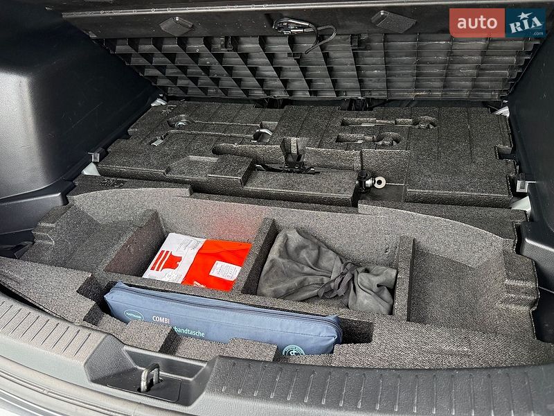 Внедорожник / Кроссовер Mazda CX-5 2015 в Дрогобыче