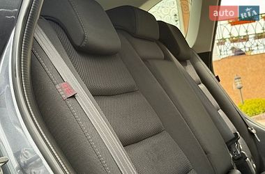 Внедорожник / Кроссовер Mazda CX-5 2015 в Дрогобыче