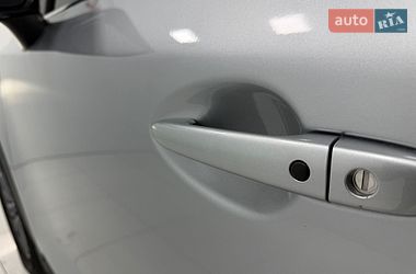 Внедорожник / Кроссовер Mazda CX-5 2021 в Одессе