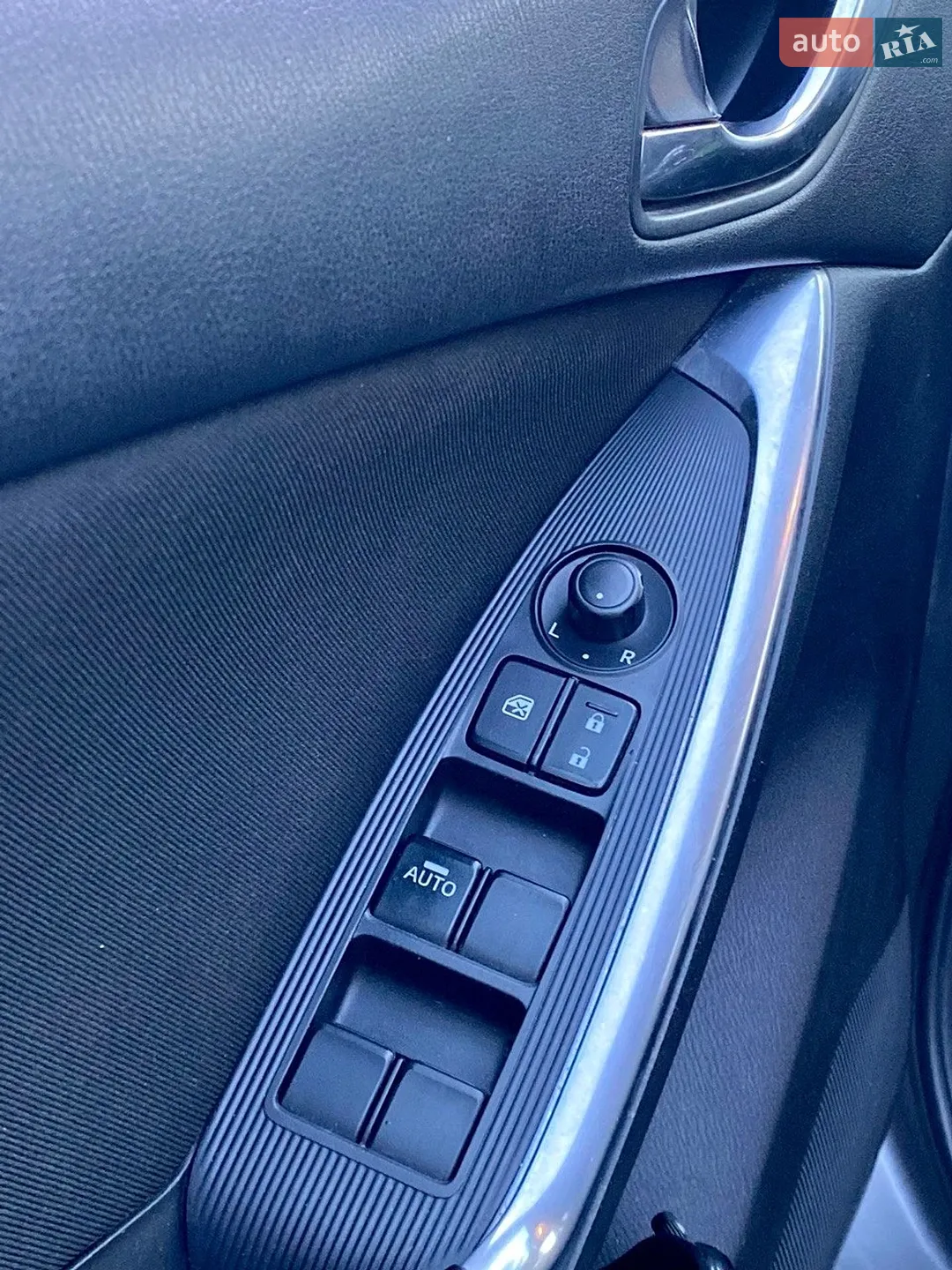 2012 Mazda CX-5 - мініатюра 10
