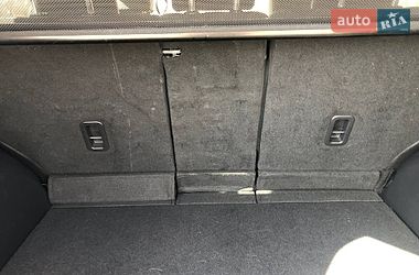 Позашляховик / Кросовер Mazda CX-5 2015 в Рівному фото 76 Позашляховик / Кросовер Mazda CX-5 2015 в Рівному