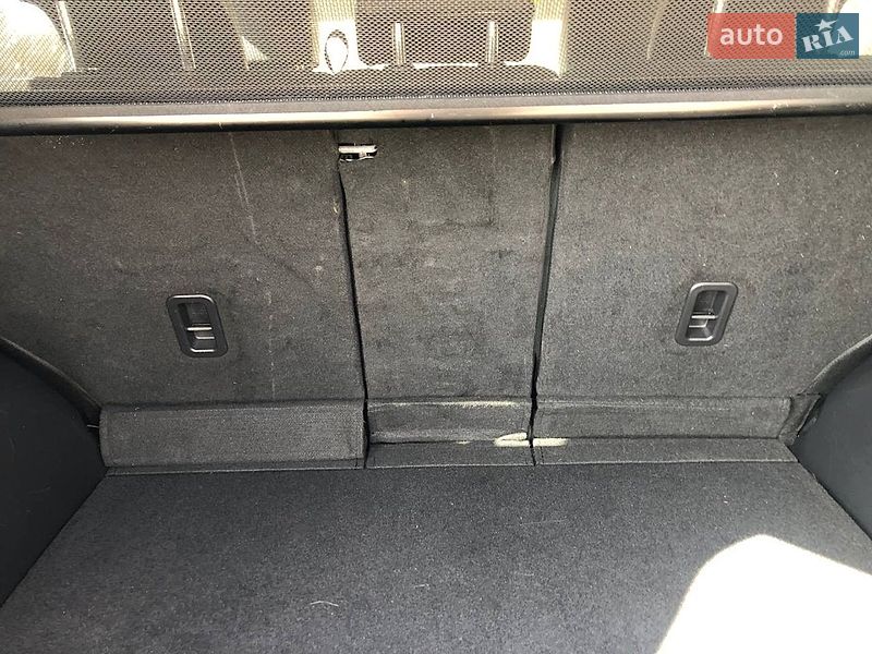 Позашляховик / Кросовер Mazda CX-5 2015 в Рівному фото 76 Позашляховик / Кросовер Mazda CX-5 2015 в Рівному