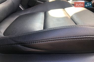 Позашляховик / Кросовер Mazda CX-5 2015 в Рівному фото 88 Позашляховик / Кросовер Mazda CX-5 2015 в Рівному