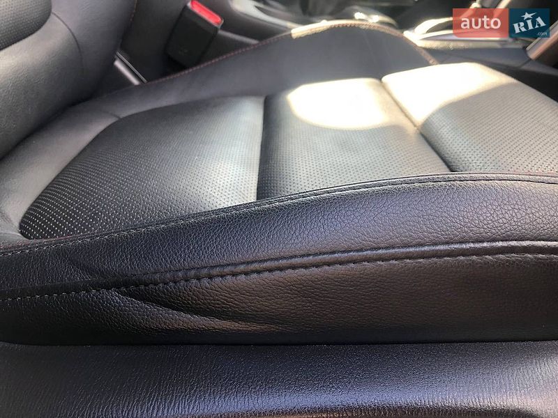 Позашляховик / Кросовер Mazda CX-5 2015 в Рівному фото 88 Позашляховик / Кросовер Mazda CX-5 2015 в Рівному