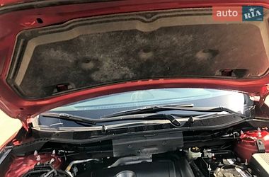 Позашляховик / Кросовер Mazda CX-5 2015 в Рівному фото 98 Позашляховик / Кросовер Mazda CX-5 2015 в Рівному