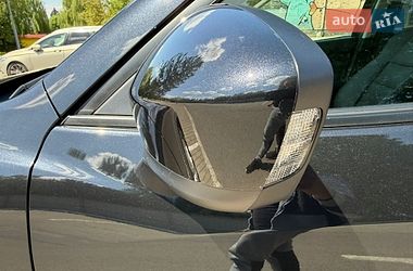 Внедорожник / Кроссовер Mazda CX-5 2012 в Луцке фото 39 Внедорожник / Кроссовер Mazda CX-5 2012 в Луцке