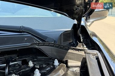 Внедорожник / Кроссовер Mazda CX-5 2012 в Луцке фото 52 Внедорожник / Кроссовер Mazda CX-5 2012 в Луцке