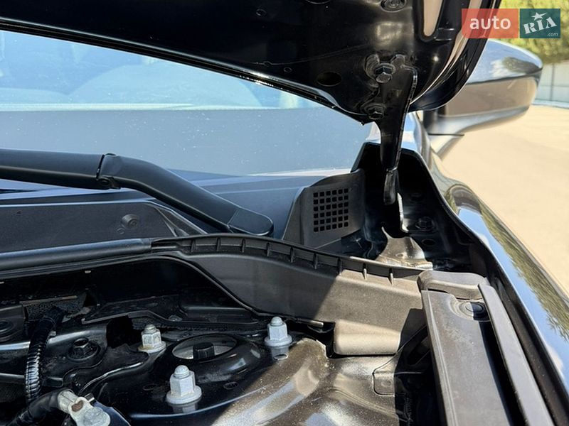 Внедорожник / Кроссовер Mazda CX-5 2012 в Луцке фото 52 Внедорожник / Кроссовер Mazda CX-5 2012 в Луцке
