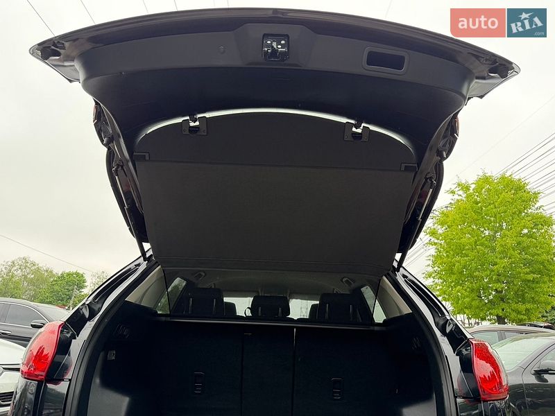 Внедорожник / Кроссовер Mazda CX-5 2012 в Луцке фото 57 Внедорожник / Кроссовер Mazda CX-5 2012 в Луцке