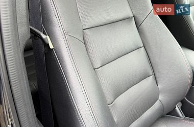 Внедорожник / Кроссовер Mazda CX-5 2012 в Луцке фото 71 Внедорожник / Кроссовер Mazda CX-5 2012 в Луцке