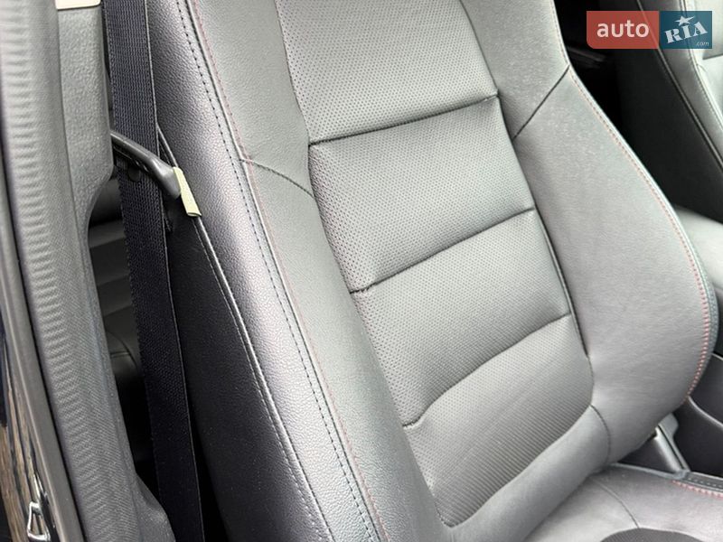 Внедорожник / Кроссовер Mazda CX-5 2012 в Луцке фото 71 Внедорожник / Кроссовер Mazda CX-5 2012 в Луцке