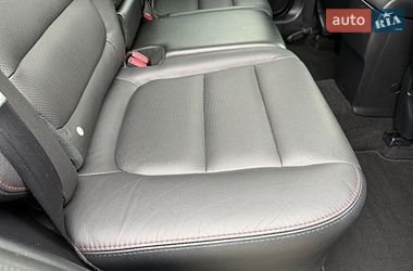 Внедорожник / Кроссовер Mazda CX-5 2012 в Луцке фото 80 Внедорожник / Кроссовер Mazda CX-5 2012 в Луцке