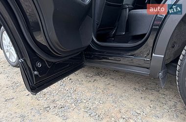 Внедорожник / Кроссовер Mazda CX-5 2012 в Луцке фото 84 Внедорожник / Кроссовер Mazda CX-5 2012 в Луцке