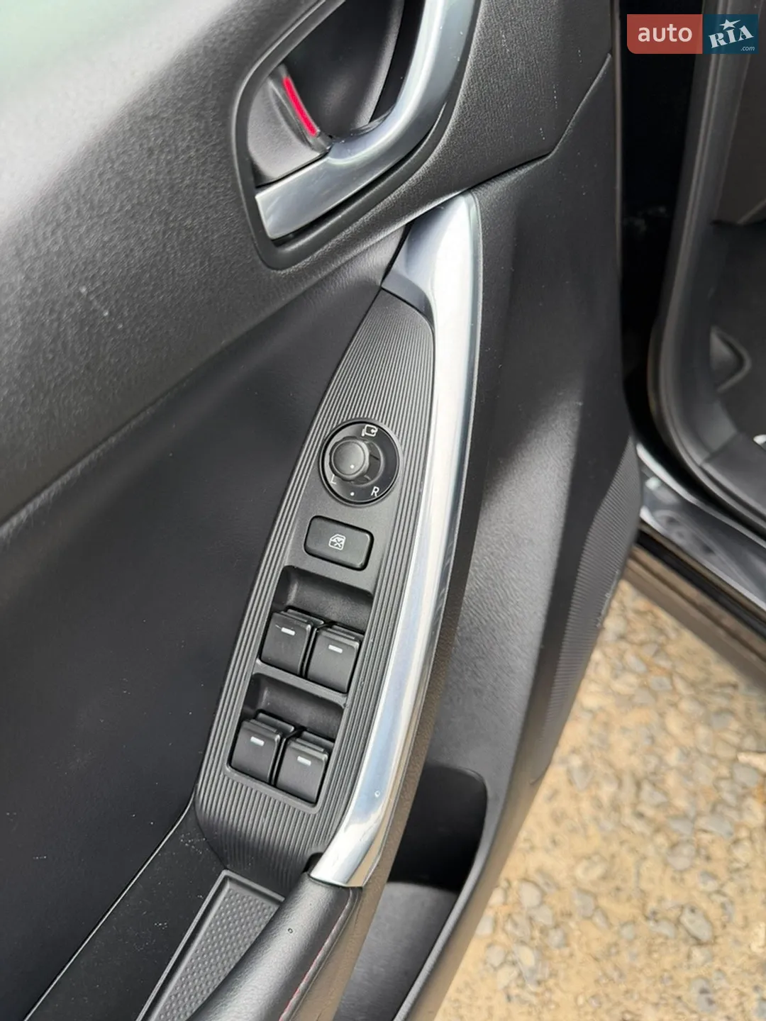 2012 Mazda CX-5 - мініатюра 92