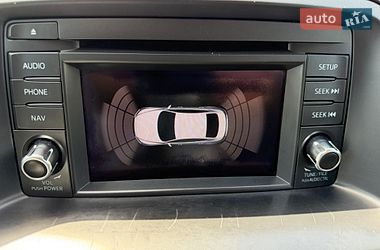Внедорожник / Кроссовер Mazda CX-5 2012 в Луцке фото 112 Внедорожник / Кроссовер Mazda CX-5 2012 в Луцке